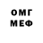 МЕТАДОН мёд SLCR