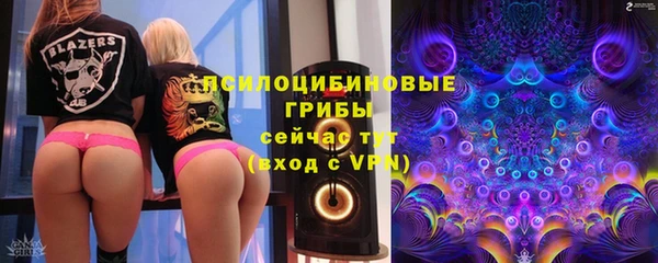бутират Аркадак
