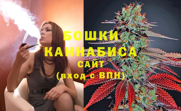 бутират Аркадак